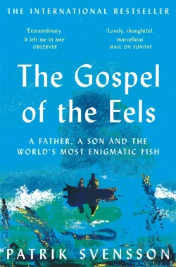 Bertrand.pt - The Gospel Of The Eels