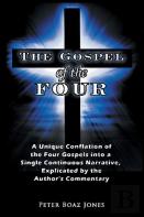 The Gospel Of The Four