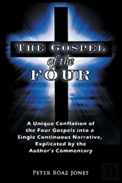 The Gospel Of The Four