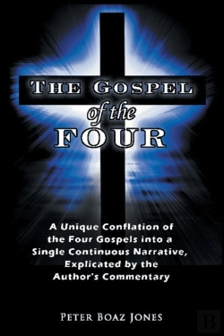 Bertrand.pt - The Gospel Of The Four