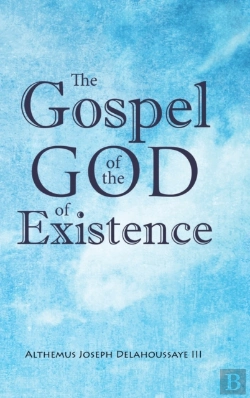 Bertrand.pt - The Gospel Of The God Of Existence