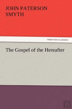 Bertrand.pt - The Gospel Of The Hereafter