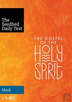 Bertrand.pt - The Gospel Of The Holy Spirit