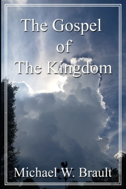 Bertrand.pt - The Gospel  Of The Kingdom
