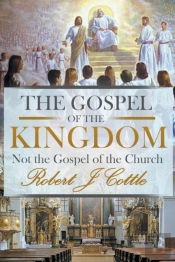 The Gospel Of The Kingdom