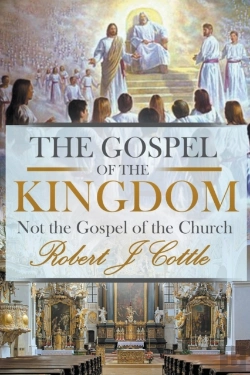 Bertrand.pt - The Gospel Of The Kingdom