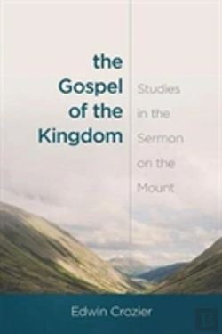 Bertrand.pt - The Gospel Of The Kingdom