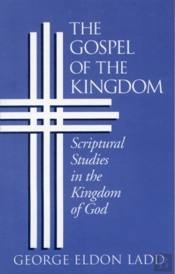 Bertrand.pt - The Gospel Of The Kingdom
