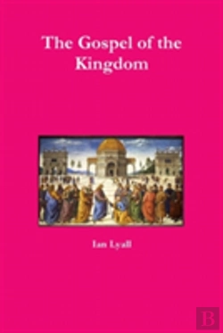 Bertrand.pt - The Gospel Of The Kingdom