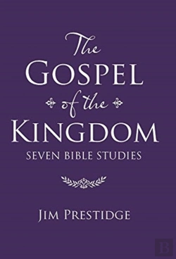 Bertrand.pt - The Gospel Of The Kingdom