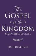 The Gospel Of The Kingdom