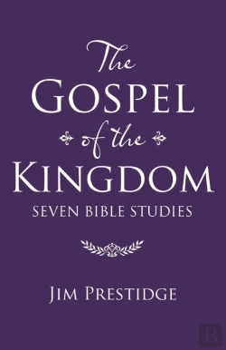 Bertrand.pt - The Gospel Of The Kingdom