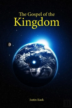 Bertrand.pt - The Gospel Of The Kingdom