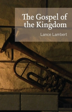 Bertrand.pt - The Gospel Of The Kingdom