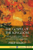 The Gospel Of The Kingdom