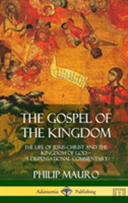 Bertrand.pt - The Gospel Of The Kingdom