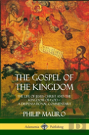 The Gospel Of The Kingdom