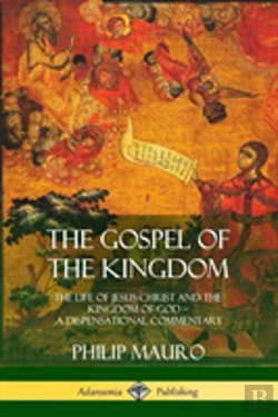 Bertrand.pt - The Gospel Of The Kingdom