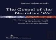 The Gospel Of The Narrative Â€˜Weâ€™