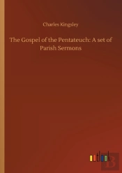 The Gospel Of The Pentateuch