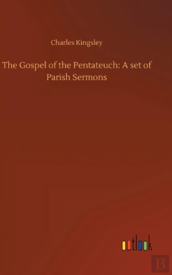 Bertrand.pt - The Gospel Of The Pentateuch