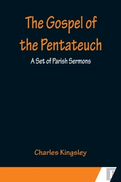 Bertrand.pt - The Gospel Of The Pentateuch