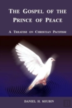 Bertrand.pt - The Gospel Of The Prince Of Peace, A Tre