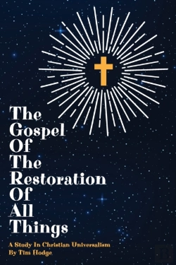 Bertrand.pt - The Gospel Of The Restoration Of All Things