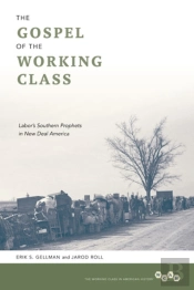 The Gospel Of The Working Class