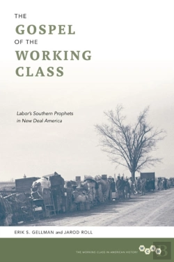 Bertrand.pt - The Gospel Of The Working Class