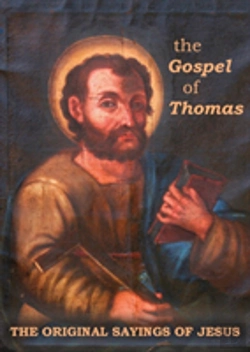 Bertrand.pt - The Gospel Of Thomas