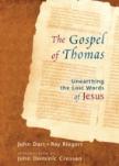 The Gospel Of Thomas