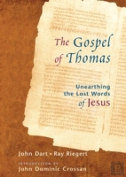 Bertrand.pt - The Gospel Of Thomas
