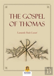 The Gospel Of Thomas