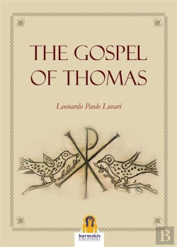 Bertrand.pt - The Gospel Of Thomas
