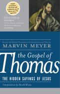 The Gospel Of Thomas