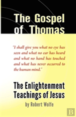 Bertrand.pt - The Gospel Of Thomas