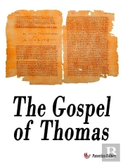 The Gospel Of Thomas