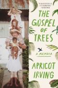 The Gospel Of Trees