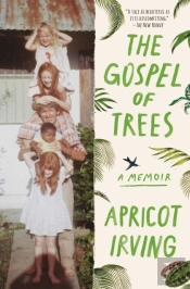 The Gospel Of Trees