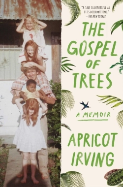 Bertrand.pt - The Gospel Of Trees