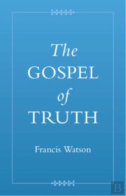 Bertrand.pt - The Gospel Of Truth