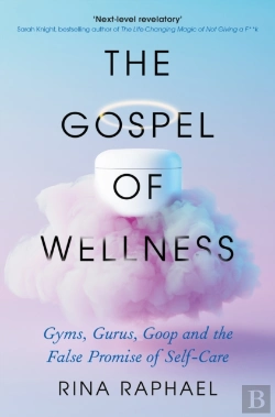 Bertrand.pt - The Gospel Of Wellness