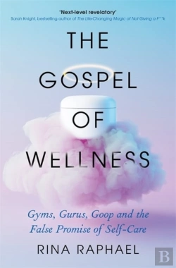 Bertrand.pt - The Gospel Of Wellness
