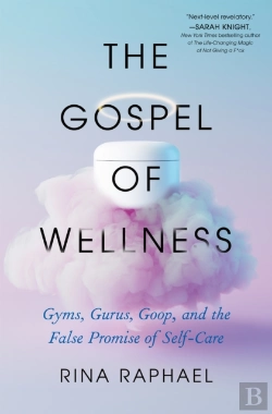 Bertrand.pt - The Gospel Of Wellness