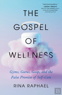 Bertrand.pt - The Gospel Of Wellness