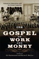 The Gospel Of Work And Money