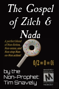 Bertrand.pt - The Gospel Of Zilch & Nada