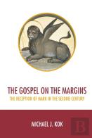 The Gospel On The Margins