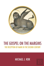 The Gospel On The Margins